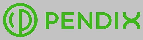 Pendix-Logo-gruen_oClaim_klein