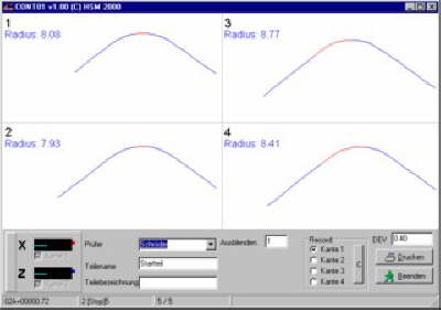 conturmessung1_s