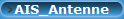 AIS_Antenne