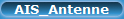 AIS_Antenne