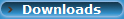 Downloads