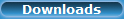 Downloads