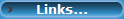 Links...