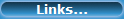 Links...