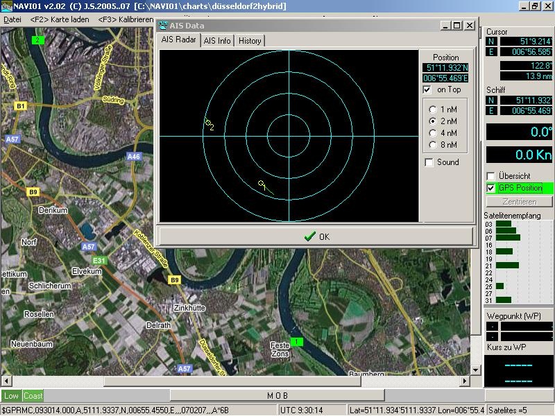 navi01_ais02