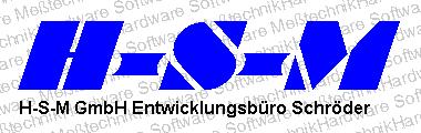 logo_hsm02
